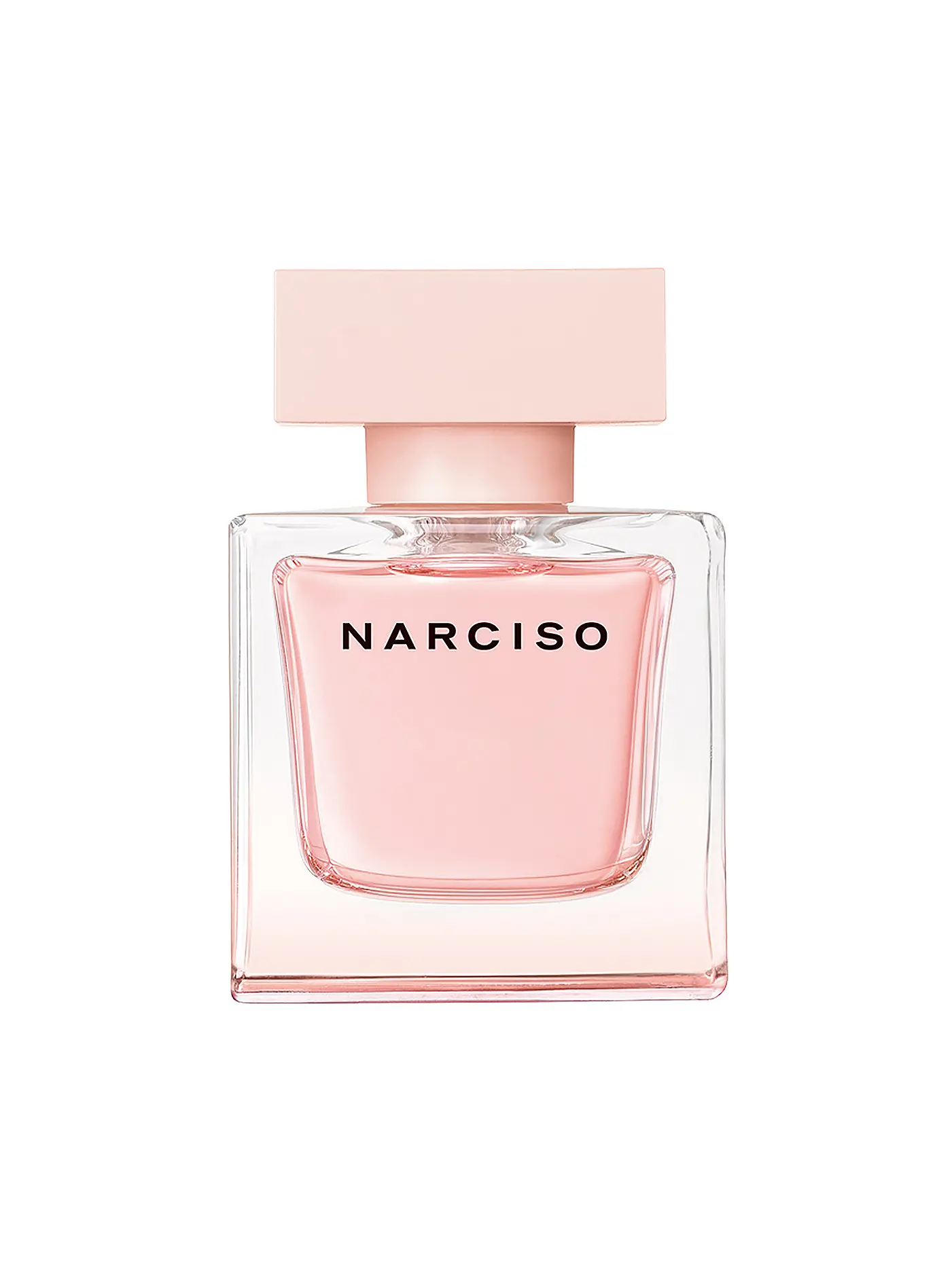 NARCISO RODRIGUEZ | Narciso Eau de Parfum Cristal 50ml | 